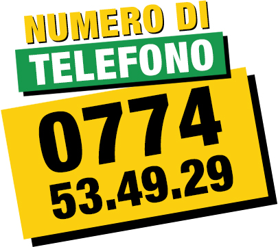 telefono aurora d’agostino