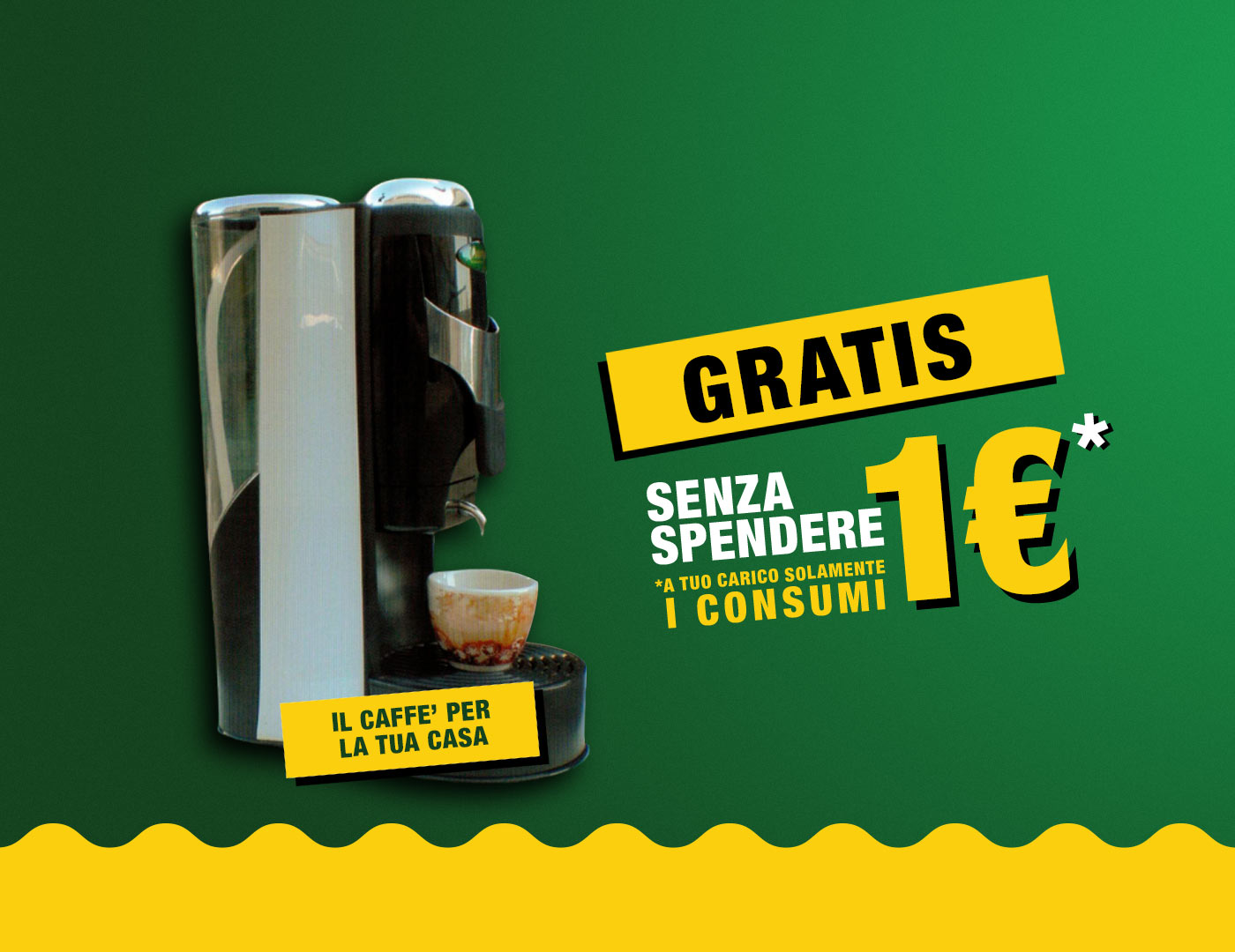 macchina caffè aurora d'agostino