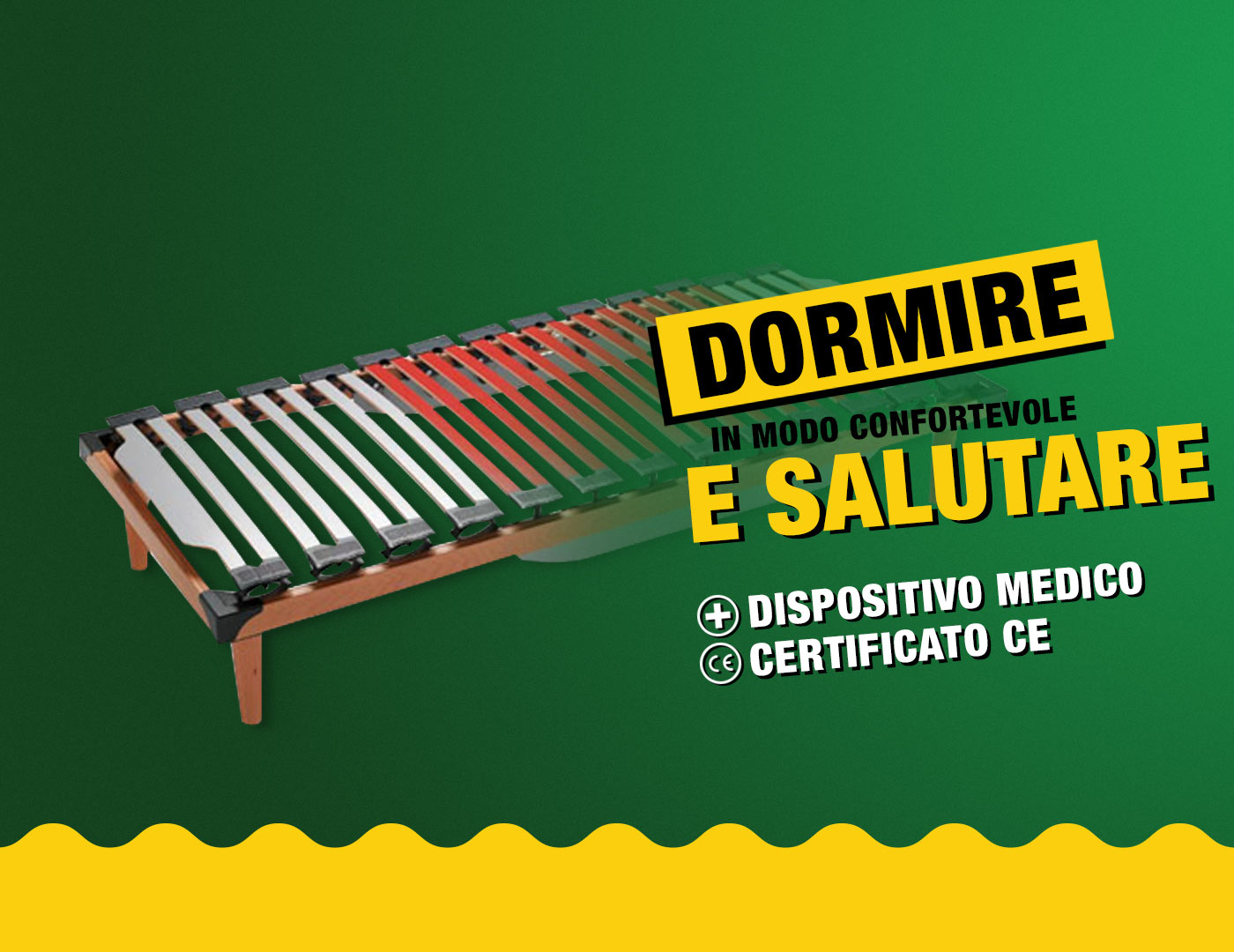 rete aurora d’agostino