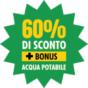 promozione aurora d'agostino