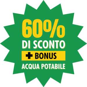 promozione aurora d'agostino