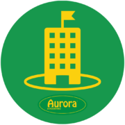 sede calabria aurora d'agostino